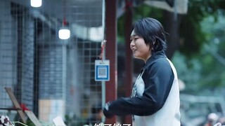 来自南方菜场的小震撼