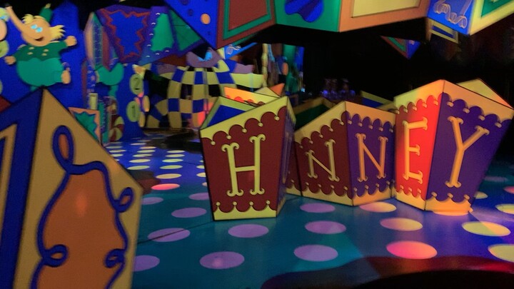 The New Adventure of Winnie the Pooh