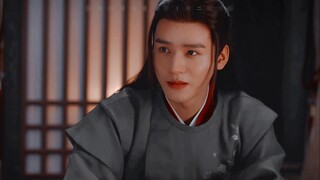 เฉินคุน×กงจุน丨กงจุน? ใน? ได้รับการจับคู่ที่คุณเลือกแล้ว โปรดตรวจสอบ