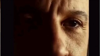 The too-realistic Kamen Rider Revice first impression