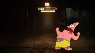 [Dead Space] ปาย ต้าซิง เข้าไปในอิชิมูระโดยไม่ได้ตั้งใจ...
