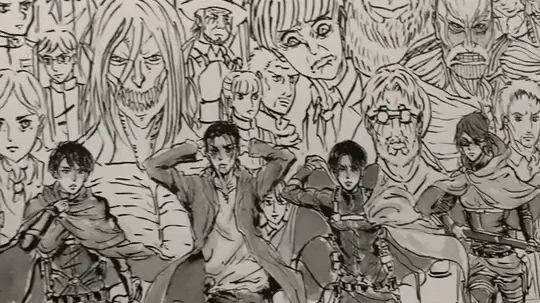 Aot