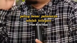 terbaik