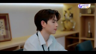 ไหนเฮียบอกไม่ชอบเด็ก EP.6