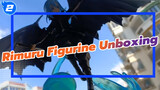 Shuna Figurine Unboxing_2