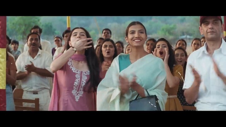 nice Hindi songs 💝💞💗