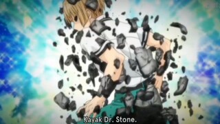 kek dr.stone gatuh🤣