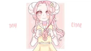Veeahbee Gacha