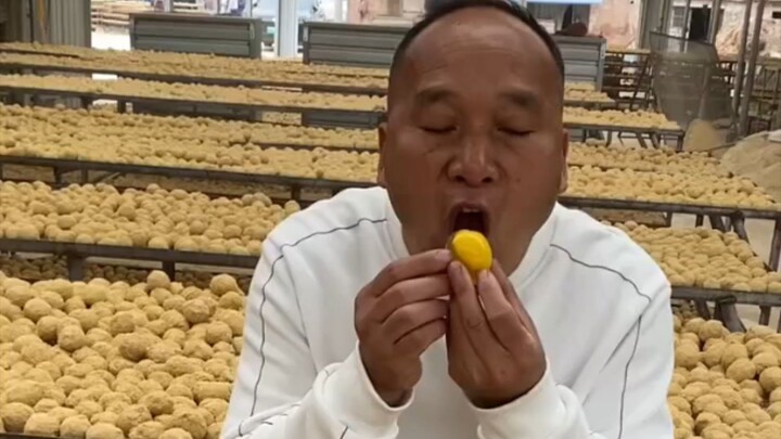 delicious egg 😋🤤