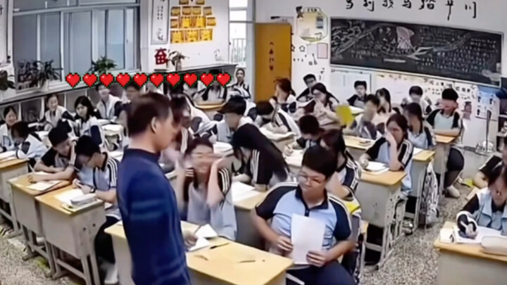 ท้าห้ามหัวเราะ!! "Meituan รับจ้างเล่นเกม"