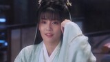 Besides not being able to marry her, my king really gave her the treatment of Princess Nanchen.