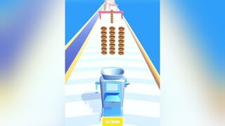 fypシ foryou game games gaming ♥️ ♥️♥️