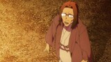 Uncle From Another World Episode_11