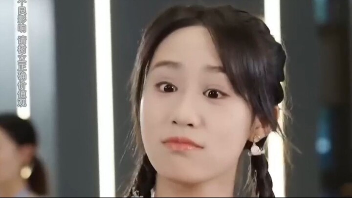 เกมเปลี่ยนชะตาเริ่มขึ้นแล้ว! 🎰🔥