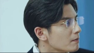 สามีร้าย_ซับไทยEP_2