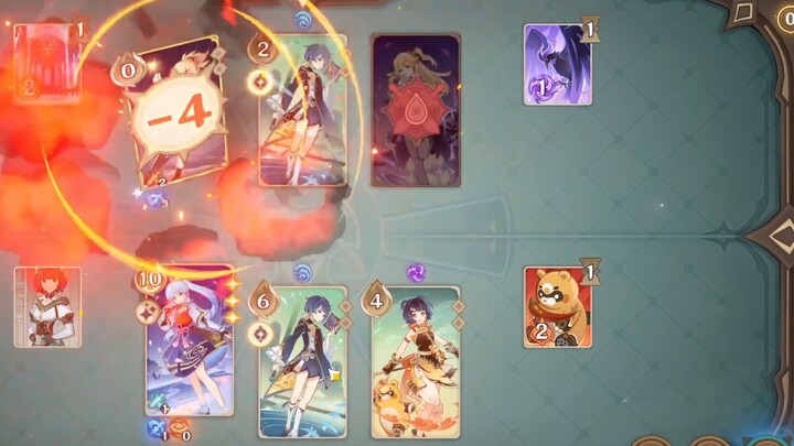 Người đầu tiên trên toàn bộ mạng! Ba người trong một vòng! Vị thần cực kỳ bạo lực Qiuxiang: Trực tiế