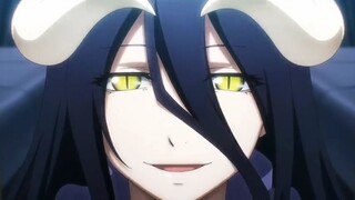 Ngay cả gạ quỷ quyền lực cũng phải quỳ gối trước sức mạnh này #anime