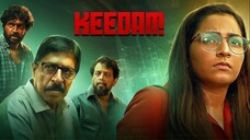 keedam-tamil-dubbed