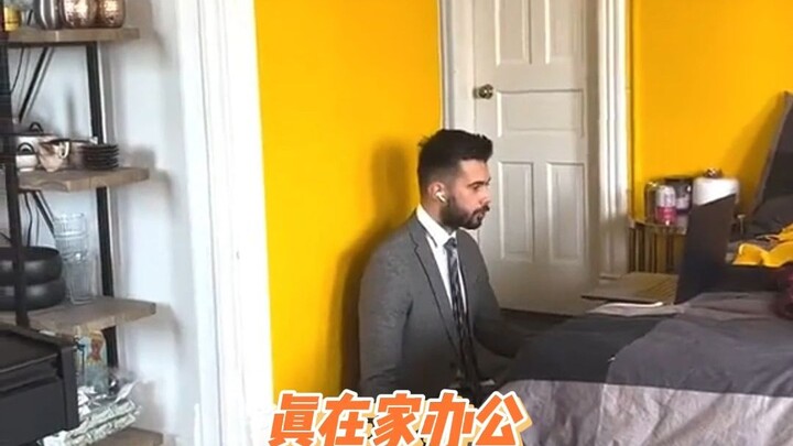 إذن هذا هو التقرير القادم من الجبهة!