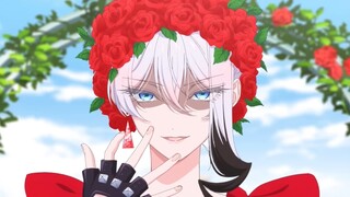 Saigo ni Hitotsu dake Onegai shitemo Yoroshii deshou ka Part23