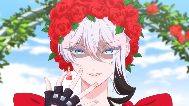 Saigo ni Hitotsu dake Onegai shitemo Yoroshii deshou ka Part23