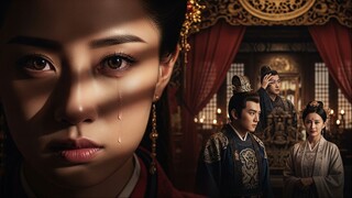 Demi Takhta Kekaisaran, Aku Dikhianati Oleh Cinta Pertama!