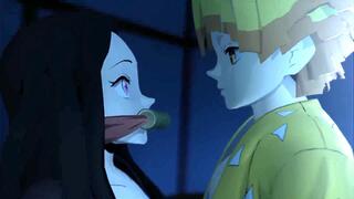 Hkfj78lm7pri0m Hkfj78lm7pri0m