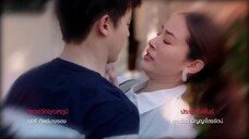 Trò chơi hủy diệt tình yêu EP 10 [Sub Việt]