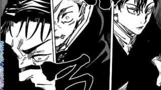 Why did Naohua always look down on Yujitsu but died at Yujitsu's hands? In fact, Yujitsu was quite g