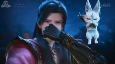 Return of the Immortal Episode 7 Ind