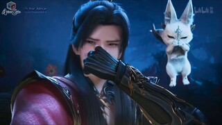 Return of the Immortal Episode 7 Ind