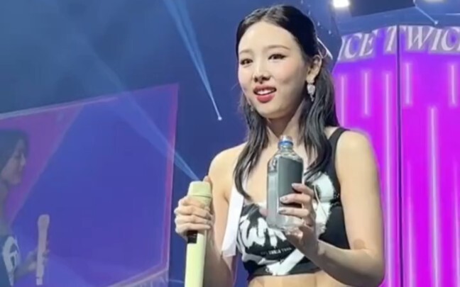 ลินนารยอน: ราดน้ำร้อนลงบนหัว? คำขอแบบนี้เพิ่งเคยได้ยินเป็นครั้งแรกในชีวิตเลย