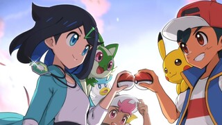 Takeoff ~ the best low-age work in recent years, I said