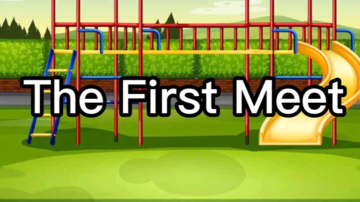 Three Hearts, One Fate (Part 1)