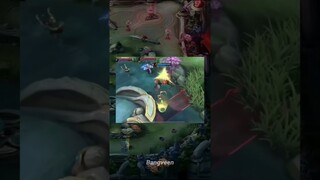 Franco : aku kembali lagi 🗿#mobilelegends #mlbb #trending #mobilelegendsindonesia