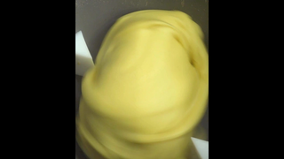 แบบนี้อร่อย🥰