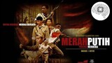 FILM MERAH PUTIH 2009