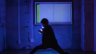 Learn WOTA skills in four minutes - Kasumigamon [Growth field - Yukichi]