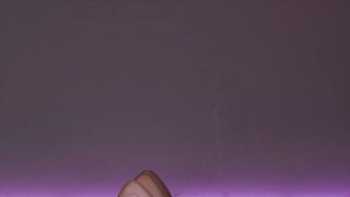 【ถ่ายสด】LE SSERAFIM เต้นผลัดกัน เวอร์ชันจับผิดคน