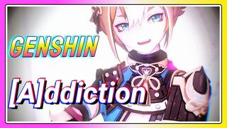 [A]ddiction