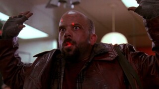 เมื่อพิจารณาถึงช่วงเวลาที่น่าอายเหล่านั้นที่ไม่ทันระวังตัว ฉันจึงหัวเราะออกมาดังๆ หลังจากดูมัน!