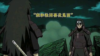 《小两口动不动就打架》