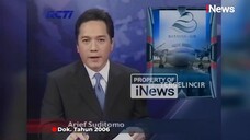 [Full] Seputar Indonesia RCTI (05/05/2006)
