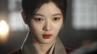 [Kim Yoo Jung] Xem lại vẫn thấy đẹp [Mây họa ánh trăng]