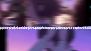Unstoppable Mep l Mep HAPPY BIRTHDAY DUKSOCUTE [AMV_EDIT]