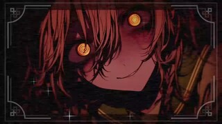 [Yandere/Girl] Nếu bạn bị * nhập và đột nhập vào nhà của một cô gái có lòng tự trọng thấp, 
