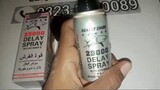 Deadly Shark Power 25000 Delay Spray 45ML in Pakistan - 03230720089 EasyShop.Com.Pk