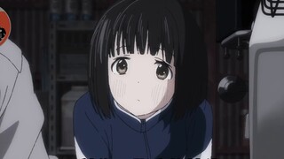 [Honda Cub và tôi] Phim hoạt hình về thành công và thất bại của xe máy