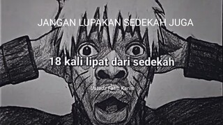 18x lipat cuk😱😹🤙#halal credit buat yang punya