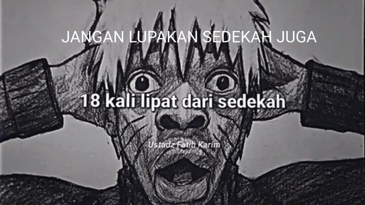 18x lipat cuk😱😹🤙#halal credit buat yang punya